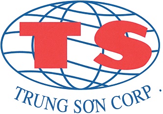 CÔNG TY CỔ PHẦN THỰC PHẨM TRUNG SƠN